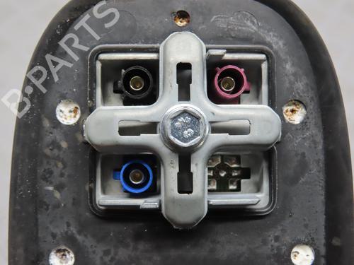 BP19639293C140 main image