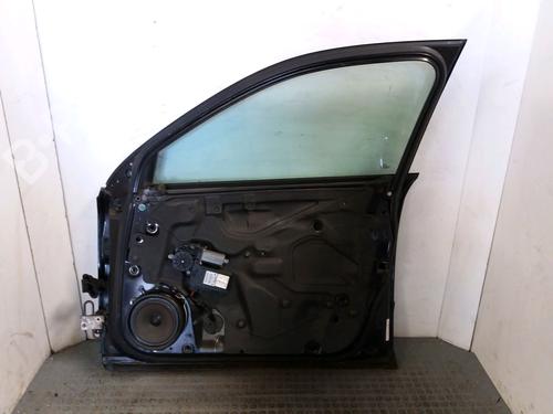 Dør høyre foran AUDI A4 B6 (8E2) 2.5 TDI quattro | BP17780885C3 