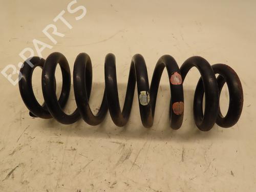 Used Shock absorber spring SUZUKI GRAND VITARA II (JT, TE, TD) 1.9 DDiS All-wheel Drive (JT419, TD44, JB419WD, JB419XD,... (129 hp) 29016111