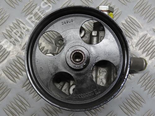 Styring servopumpe OPEL INSIGNIA A (G09) 2.0 CDTI (68) | BP9381984M99 