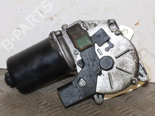 Used Front wiper motor Front wiper motor MERCEDES-BENZ VIANO (W639) CDI 2.2 (639.711, 639.713, 639.811, 639.813, 639.815) (150 hp) 40241712 40241712