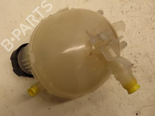 Expansion tank PEUGEOT 208 II (UB_, UP_, UW_, UJ_) 1.2 PureTech 75 | BP29319272C120 