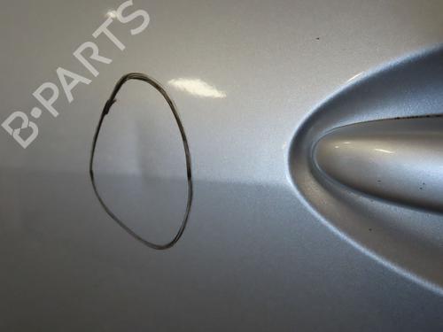 left-front-door-mazda-2-de_-dh_-13-de3fs-dfy15902xj-2007-2008-2009-2010-2011-2012-2013-2014-2015-21113345 main image