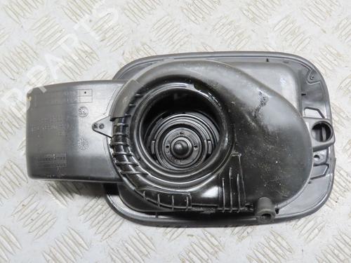 Fuel flap SKODA OCTAVIA III Combi (5E5, 5E6) 2.0 TDI RS | BP29016039C131 