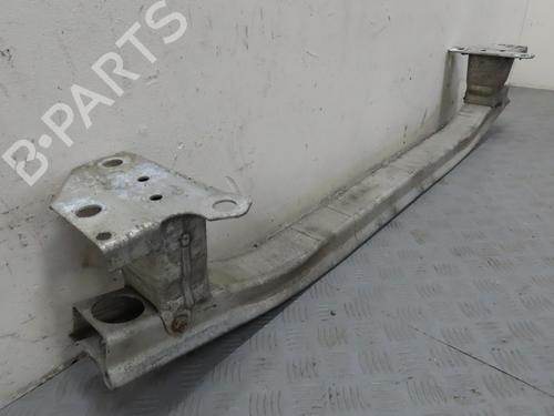 Front bumper reinforcement RENAULT CLIO III Grandtour (KR0/1_) 1.5 dCi (KR0F) | BP25586392C109 