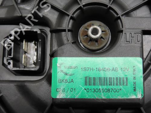 heater-blower-motor-ford-mondeo-iii-b5y-20-16v-1111936-2000-2001-2002-2003-2004-2005-2006-2007-9381823 main image