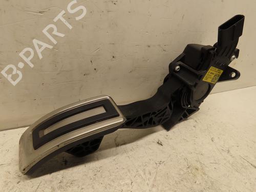 Pedal AUDI A1 Sportback (8XA, 8XF) 1.4 TFSI | BP30522600I4