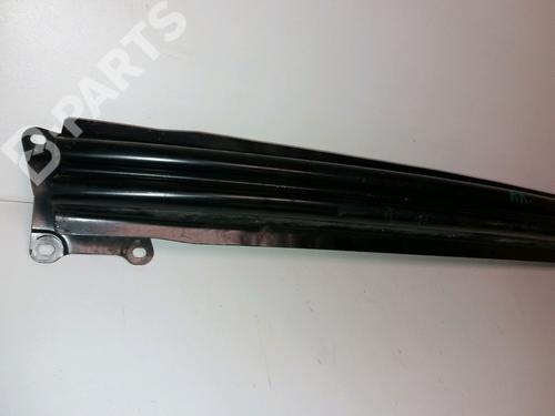 Køfangervange VW GOLF V (1K1) 2.0 TDI 16V | BP9385540C73 
