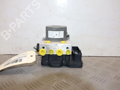 ABS pump CITROËN C4 Picasso II 2.0 BlueHDi 150 | BP36396694M43 - Image 3
