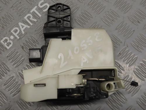 front-left-lock-vw-passat-b55-3b3-19-tdi-3b1837015ap-2000-2001-2002-2003-2004-2005-10045094 main image