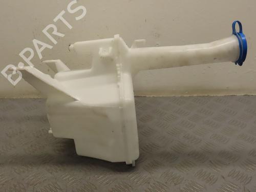 Windscreen washer tank TOYOTA YARIS (_P13_) 1.4 D (NLP130_, NLP130) | BP19639465C113 