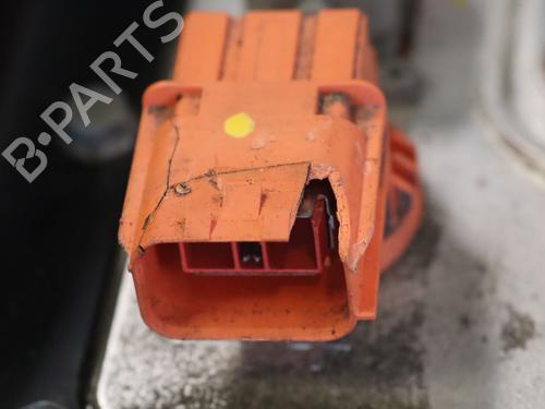 Battery CITROËN C5 AIRCROSS (A_) 1.6 Hybrid 225 (A45GFR) | BP32659363E11 