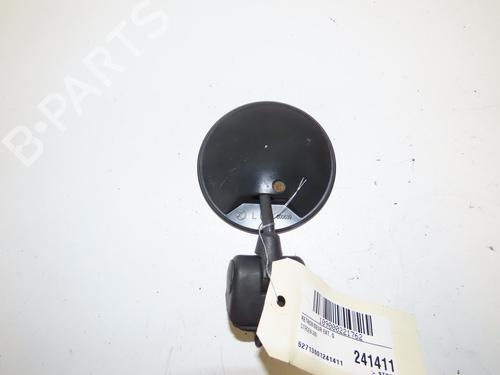 Retrovisor esquerdo Retrovisor esquerdo CITROËN AMI (9A_) Electric (9AZ2CA) (8 hp) 36483193 36483193