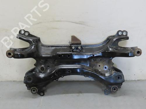 Subframe TOYOTA AVENSIS Estate (_T27_) 1.6 D4-D (WWT270_) | BP27187704M9 