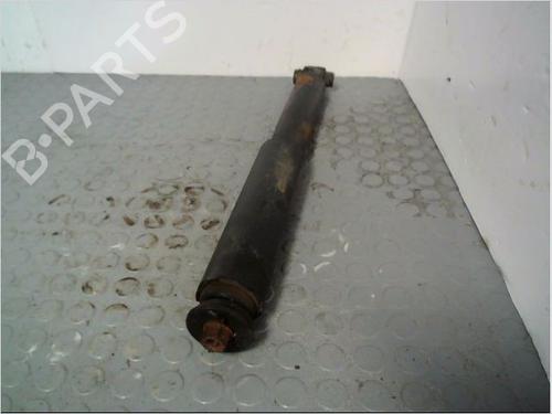 right-rear-shock-absorber-citroen-c4-grand-picasso-ii-da_-de_-16-thp-165-9808182680-2013-10190009 main image