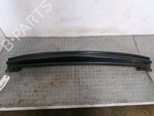Rear bumper reinforcement VW GOLF V (1K1)  | BP23155467C73 