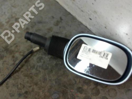 Right mirror FORD KA (RB_) 1.3 i ROCAM | BP9381554C27