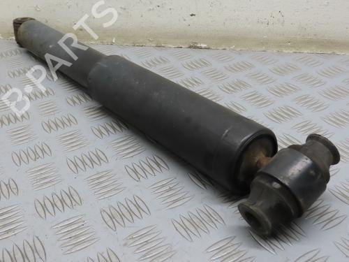 Used Right rear shock absorber FORD TRANSIT V363 Van (FCD, FDD) 2.0 EcoBlue (105 hp) 21522943