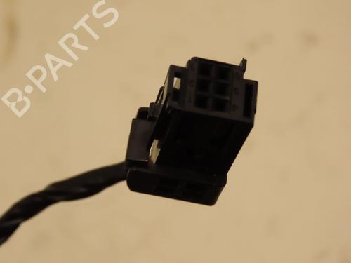 Left tailgate light PEUGEOT 308 II (LB_, LP_, LW_, LH_, L3_) 1.6 BlueHDi 120 | BP29516378C79 