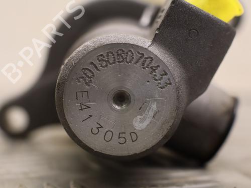 brake-master-cylinder-hyundai-i30-pde-pd-pden-2016-36940469 main image