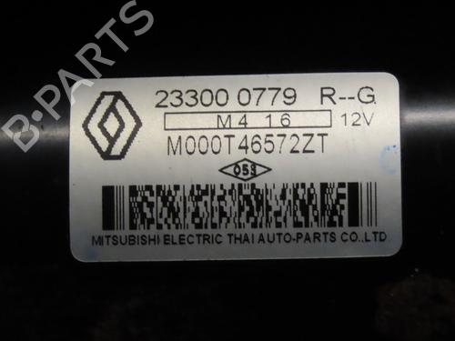 starter-renault-megane-iii-hatchback-bz01_-b3_-2008-24832394 main image