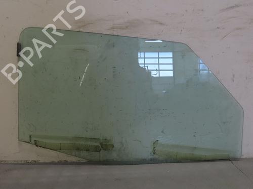 Used Front right door window FIAT PANDA (141_) 900 (40 hp) 27488826