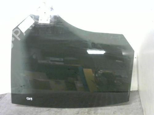 Used Rear right door window MERCEDES-BENZ CLA Coupe (C117) CLA 200 CDI (117.301) (136 hp) 15077025
