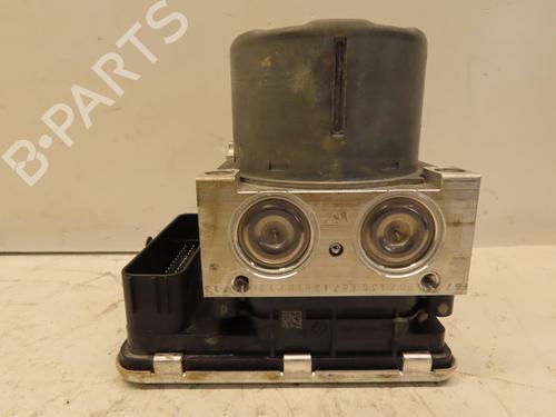 ABS Bremseaggregat VW GOLF VII (5G1, BQ1, BE1, BE2) 1.6 TDI | BP29468835M43