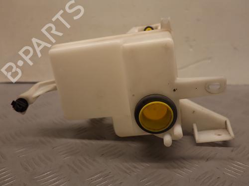 Used Windscreen washer tank Windscreen washer tank SUZUKI SWIFT IV (FZ, NZ) 1.2 (AZH412, ZC72S) (94 hp) 33727422 33727422