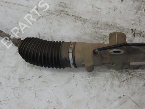 Steering rack DACIA LODGY (JS_) 1.5 dCi | BP28067873M22