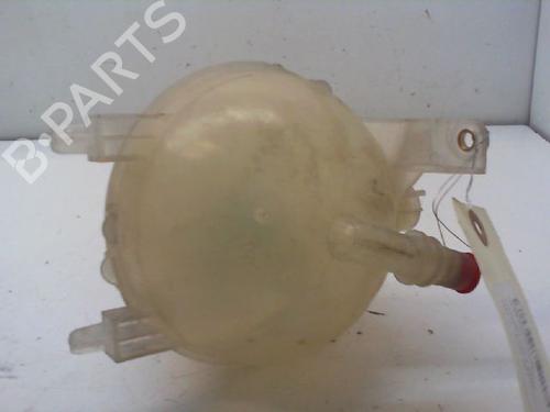 Ekspansjonstank CITROËN DS5 1.6 HDi 110 (112 hp) 9373650