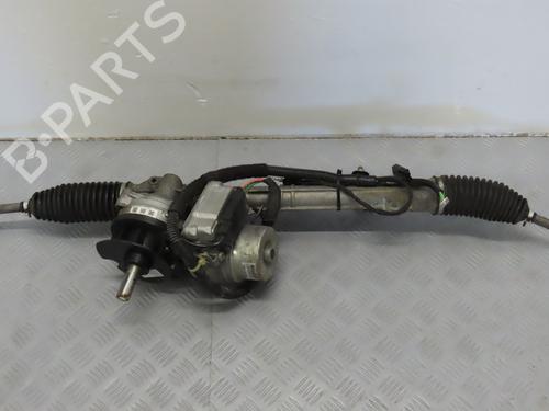 Steering rack PEUGEOT 208 I (CA_, CC_) 1.2 PureTech 82 | BP17777523M22
