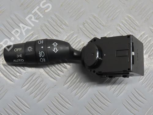 Headlight switch HONDA CIVIC VIII Hatchback (FN, FK) 2.2 CTDi (FK3) | BP18342709I24