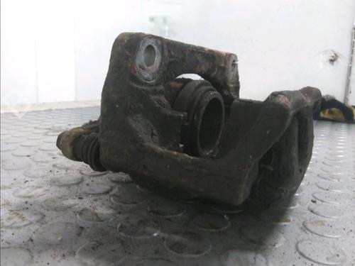 Used Left front brake caliper RENAULT KANGOO / GRAND KANGOO II (KW0/1_) 1.5 dCi 85 (KW0K, KW0L, KW0B) (86 hp) 17778801