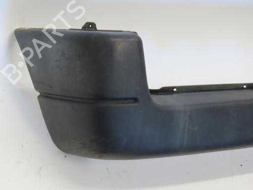 rear-bumper-renault-twingo-ii-cn0_-2007-27331697 main image