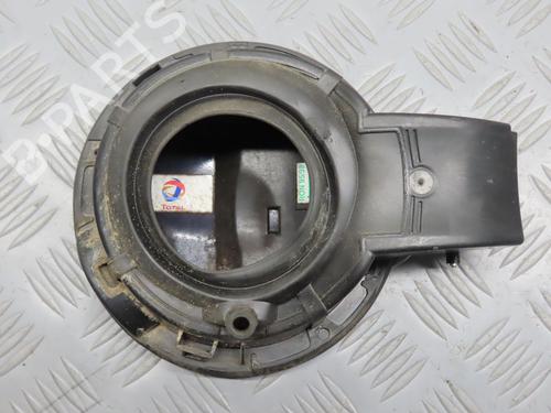 tanklag-citroen-c3-ii-sc_-2009-31275887 main image