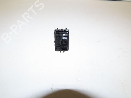 switch-renault-scenic-iii-jz01_-2008-2009-2010-2011-2012-2013-2014-2015-2016-32178747 main image
