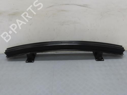 Front bumper reinforcement LAND ROVER RANGE ROVER SPORT I (L320) 2.7 D 4x4 | BP24625026C109 