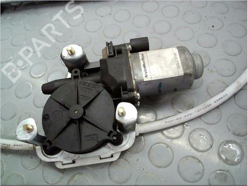 Used Front right window mechanism Front right window mechanism 9572746 9572746
