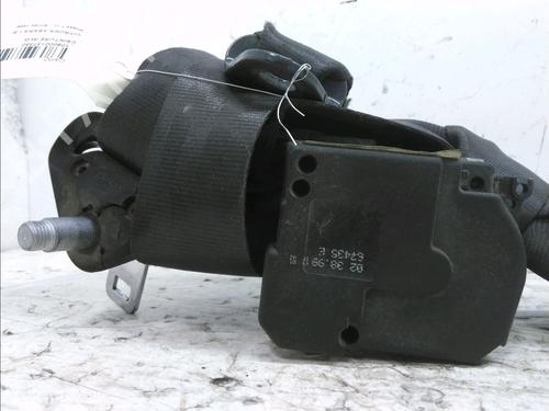 Front left belt tensioner CITROËN XSARA (N1) 1.8 i 16V | BP17780221C87 