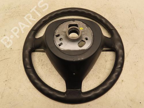 Steering wheel PORSCHE BOXSTER (987) 2.7 | BP29643617C49 