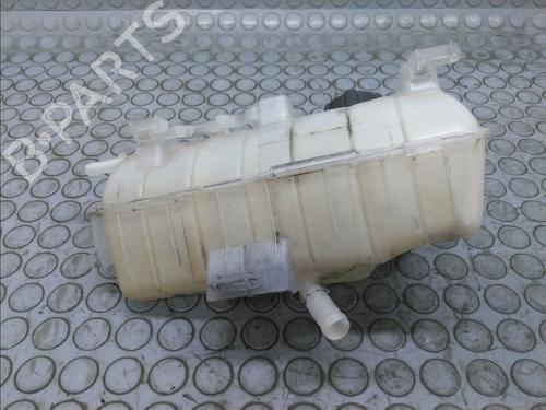 Used Expansion tank Expansion tank RENAULT KANGOO Express (FW0/1_) 1.5 dCi 90 (FW0G, FW05, FW08, FW11) (90 hp) 17776863 17776863