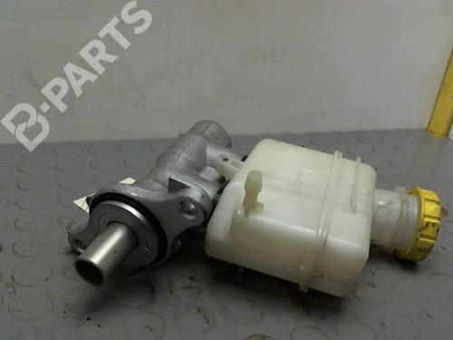 Brake master cylinder FORD KA (RU8) 1.3 TDCi | BP9375426M77