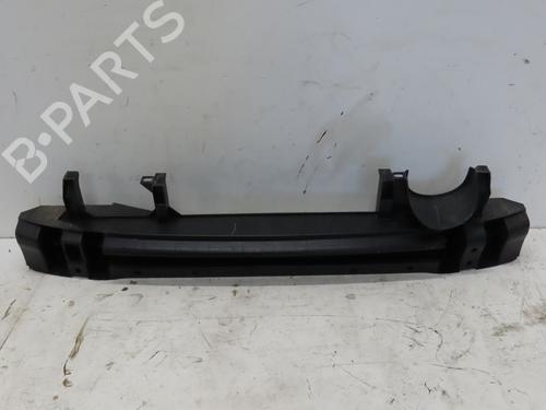 Kofangerbeslag RENAULT CLIO V (B7_) 1.0 LPG (B7MT) (101 hp) 30924579