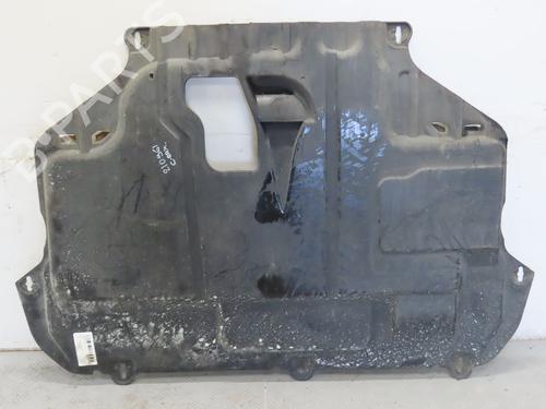 engine-under-cover-ford-c-max-dm2-18-tdci-1682803-2007-2008-2009-2010-9385887 main image