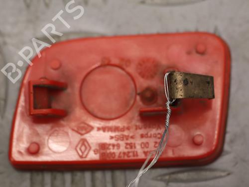 Rear bumper left light RENAULT MASTER III Van (FV) 2.3 dCi 145 RWD (FV0E, FV0F, FV0T, FV10, FV12, FV11) | BP36028555C81 - Image 2