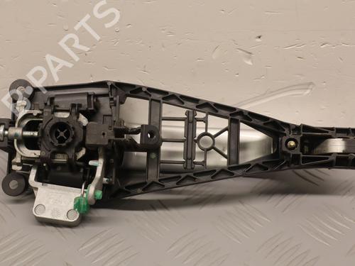 front-right-exterior-door-handle-opel-corsa-d-s07-2006-2007-2008-2009-2010-2011-2012-2013-2014-2015-32399851 main image