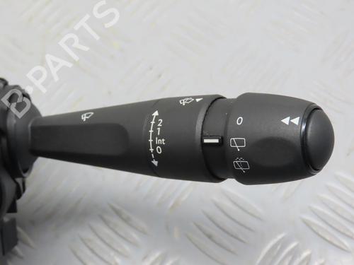 Steering column stalk CITROËN C4 CACTUS 1.2 THP 110 | BP17779453I23 