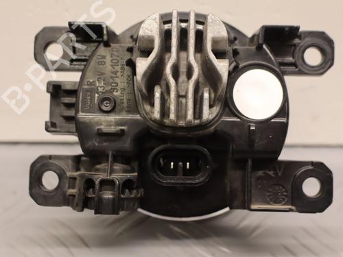 Right front fog light JEEP RENEGADE SUV (BU, B1, BV) 1.0 T-GDi | BP32332673C31