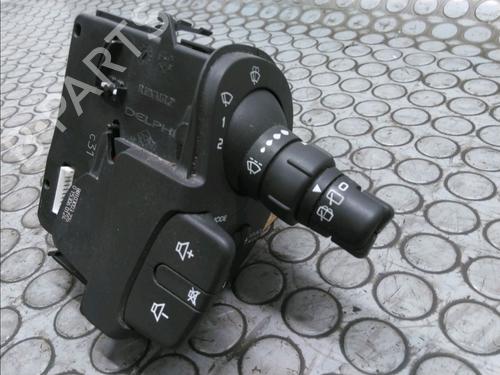 Ratstangsstang RENAULT CLIO III (BR0/1, CR0/1) 1.5 dCi (C/BR0G, C/BR1G) | BP17779617I23 
